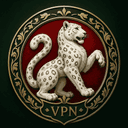 Barsa VPN